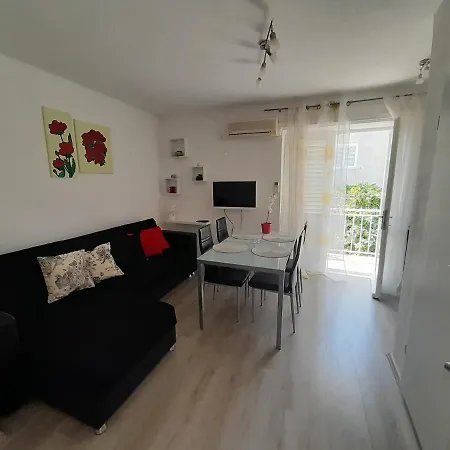 Roky Apartamento Hvar Town