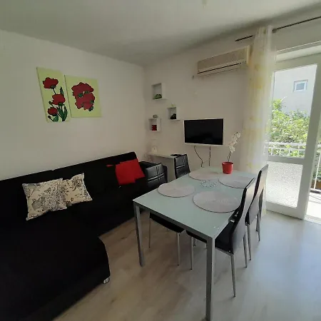 Roky Apartamento Hvar Town